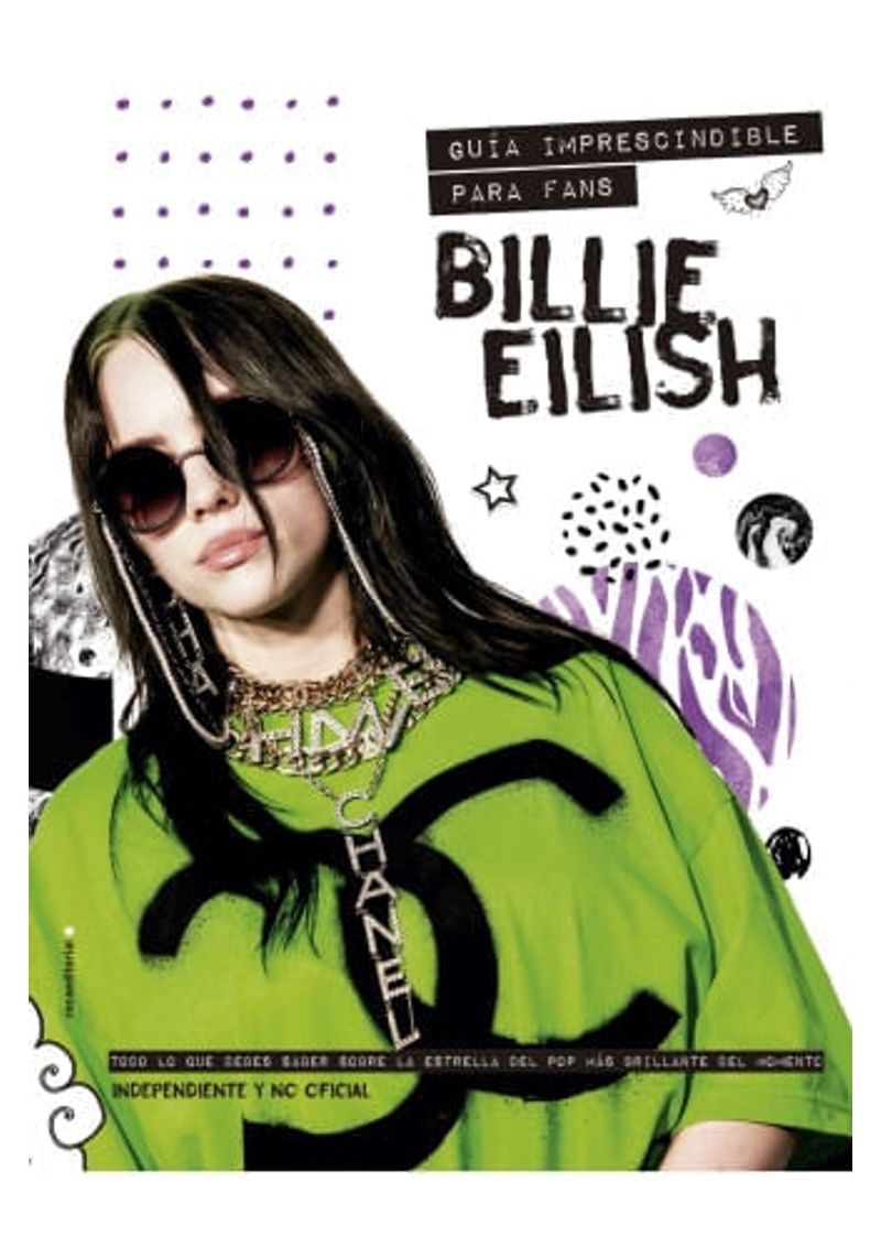 BILLIE-ELISH--GUIA-IMPRESCINDIBLE-PARA-FANS