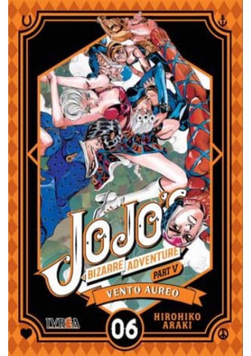 JOJO-S-BIZARRE-ADVENTURE-PARTE-5--VENTO-AUREO-06
