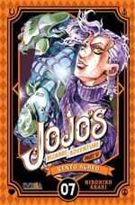 JOJO-S-BIZARRE-ADVENTURE-PARTE-5--VENTO-AUREO-07