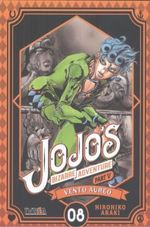 JOJO-S-BIZARRE-ADVENTURE-PARTE-5--VENTO-AUREO-08