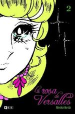 LA-ROSA-DE-VERSALLES-02