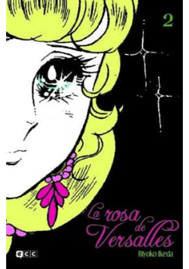 LA-ROSA-DE-VERSALLES-02