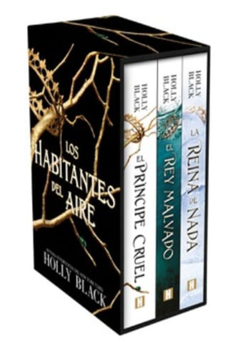 PACK-LOS-HABITANTES-DEL-AIRE