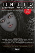 JUNJI-ITO--ESTUDIO-DESDE-EL-ABISMO-DEL-TERROR