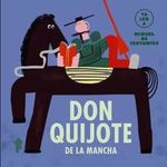YA-LEO-A---DON-QUIJOTE-DE-LA-MANCHA