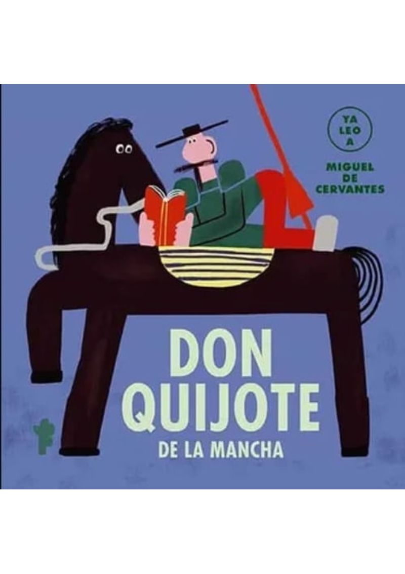 YA-LEO-A---DON-QUIJOTE-DE-LA-MANCHA