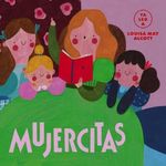 YA-LEO-A---MUJERCITAS