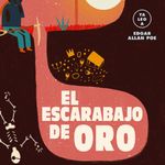 YA-LEO-A---EL-ESCARABAJO-DE-ORO