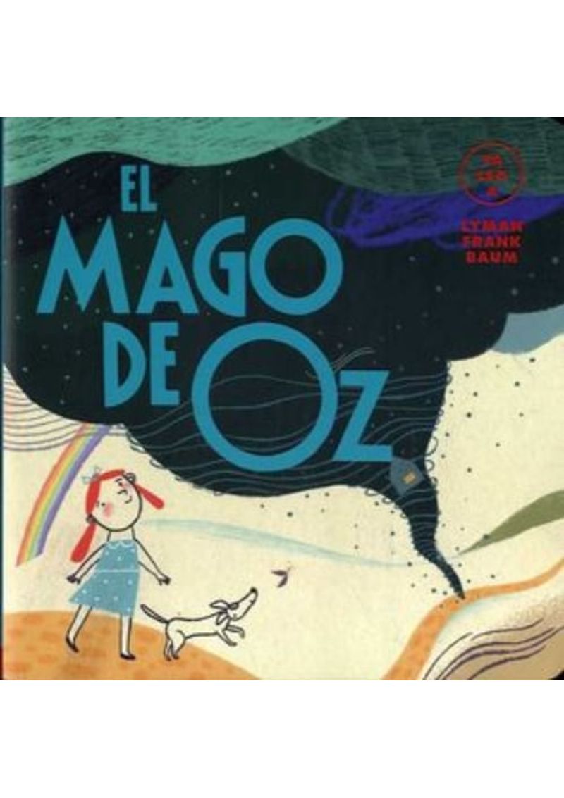 YA-LEO-A---EL-MAGO-DE-OZ