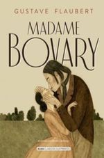 MADAME-BOVARY--CLASICOS-ILUSTRADOS-