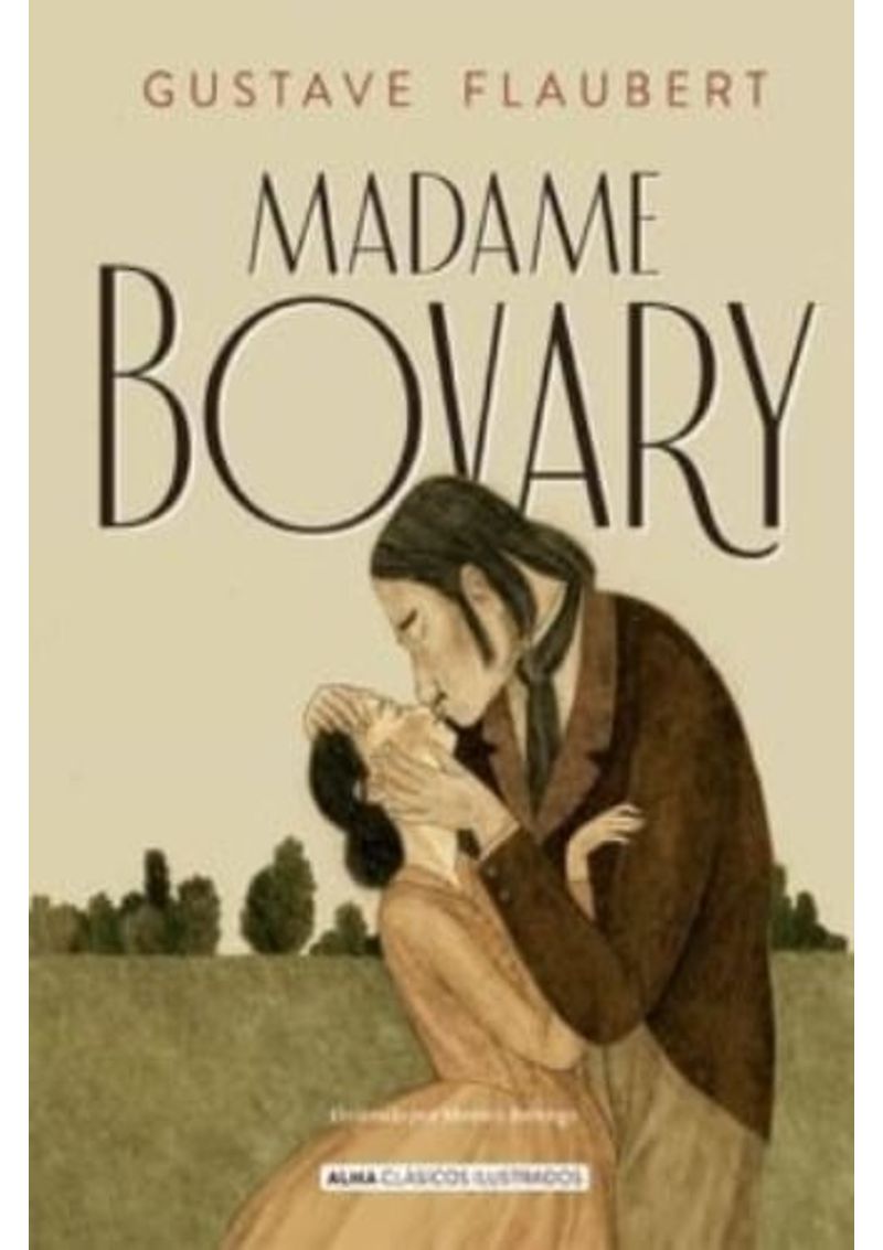 MADAME-BOVARY--CLASICOS-ILUSTRADOS-