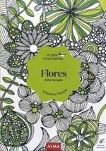 COL.-FLOW-COLOURING---FLORES