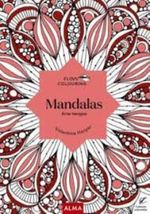 COL.-FLOW-COLOURING---MANDALAS