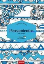 COL.-FLOW-COLOURING---PENSAMIENTOS