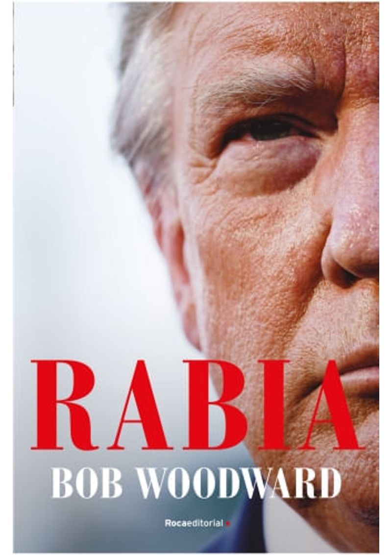 RABIA