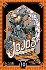 JOJO-S-BIZARRE-ADVENTURE-PARTE-5--VENTO-AUREO-10-