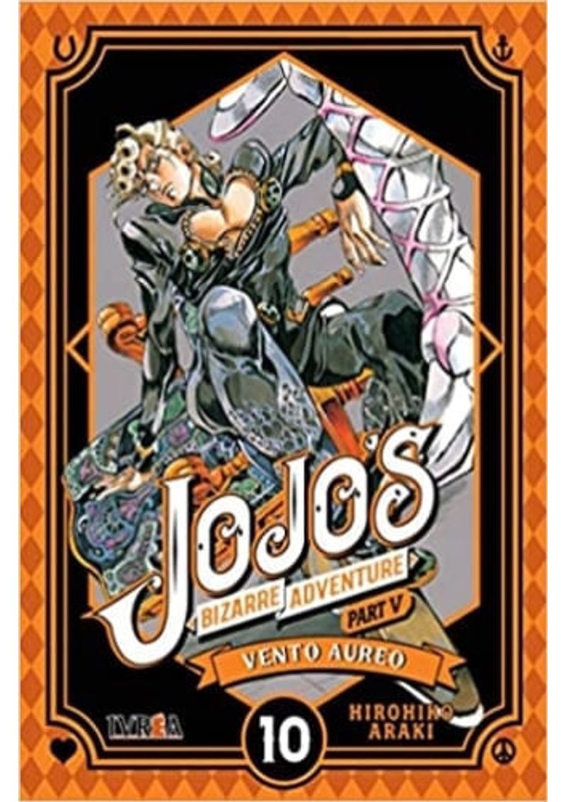 JOJO-S-BIZARRE-ADVENTURE-PARTE-5--VENTO-AUREO-10-