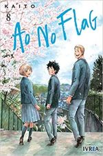 AO-NO-FLAG-08