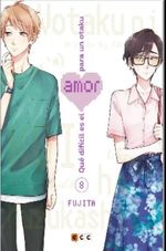 QUE-DIFICIL-ES-EL-AMOR-PARA-UN-OTAKU-08