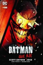 EL-BATMAN-QUE-RIE
