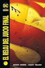 EL-RELOJ-DEL-JUICIO-FINAL