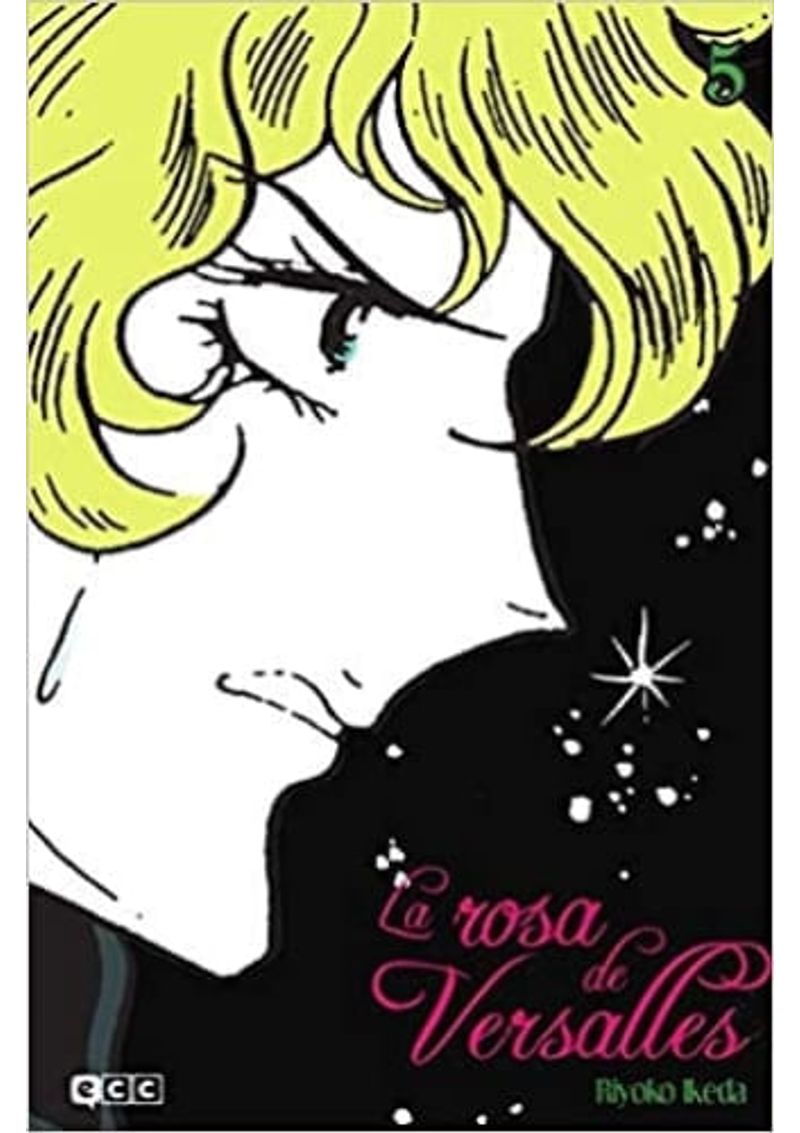 LA-ROSA-DE-VERSALLES-05