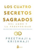 LOS-CUATRO-SECRETOS-SAGRADOS-DEL-AMOR-Y-LA-PROSPERIDAD