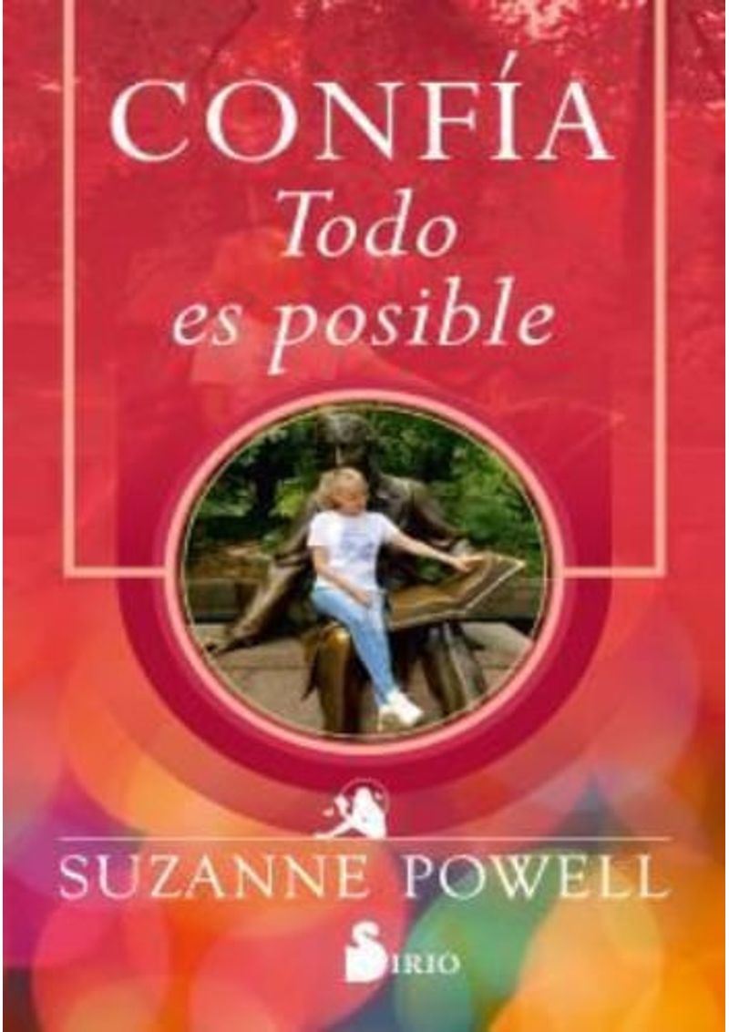 CONFIA