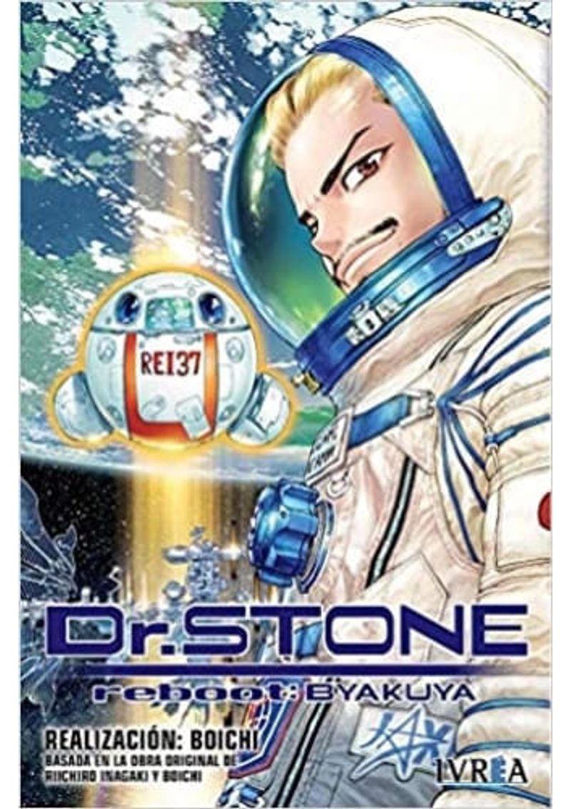 DR.STONE-REBOOT--BAKUYA