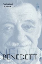 CUENTOS-COMPLETOS--BENEDETTI-