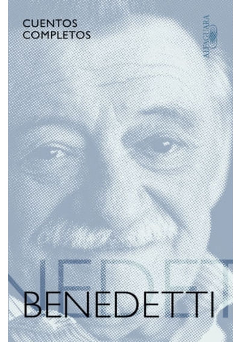 CUENTOS-COMPLETOS--BENEDETTI-