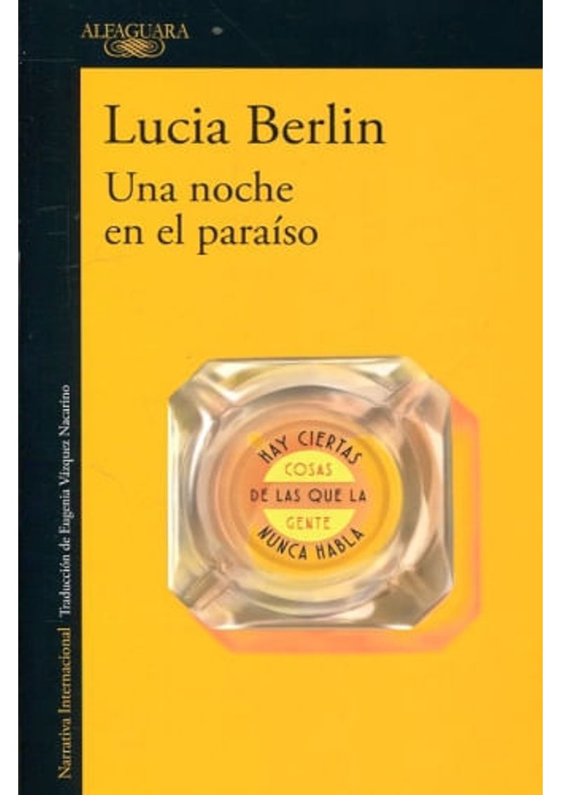 UNA-NOCHE-EN-EL-PARAISO