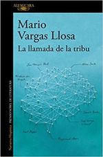 LA-LLAMADA-DE-LA-TRIBU