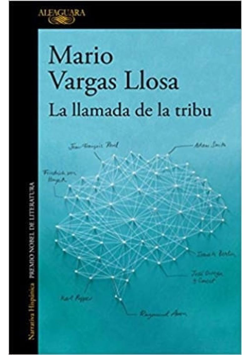 LA-LLAMADA-DE-LA-TRIBU