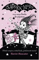 ISADORA-MOON-VA-A-UNA-FIESTA-DE-PIJAMAS