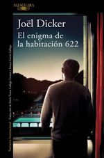 EL-ENIGMA-DE-LA-HABITACION-622