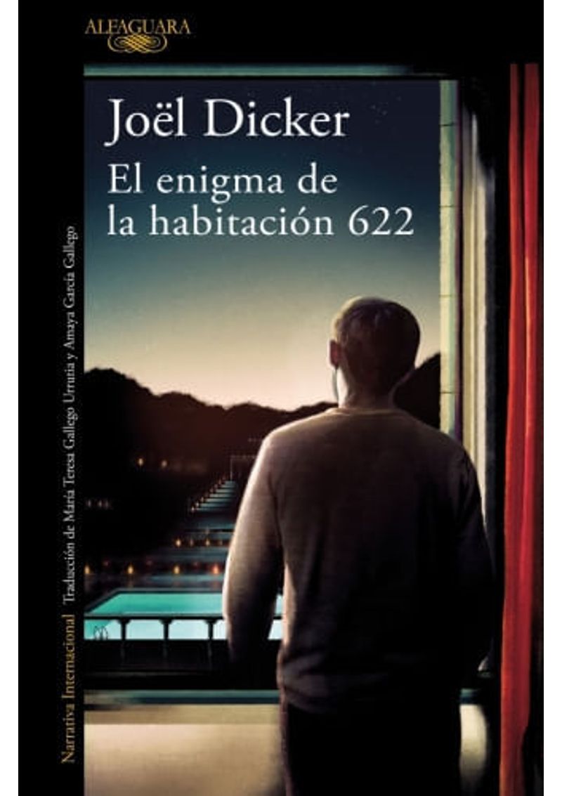 EL-ENIGMA-DE-LA-HABITACION-622