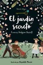 EL-JARDIN-SECRETO