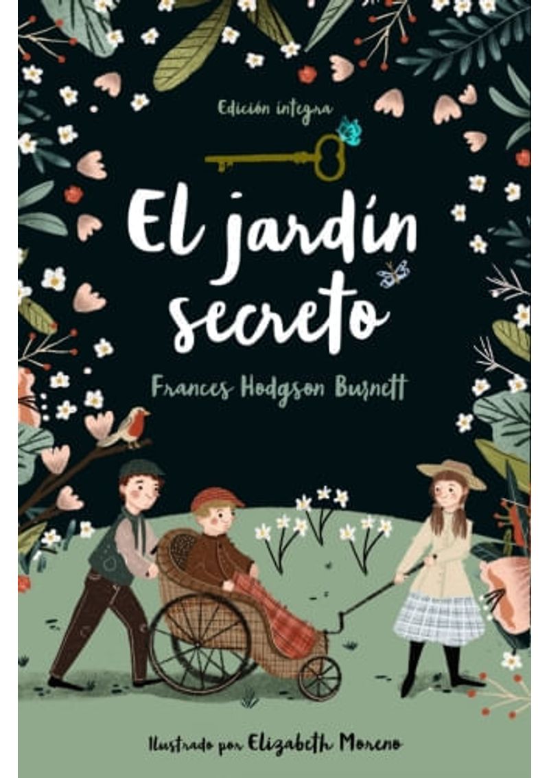 EL-JARDIN-SECRETO