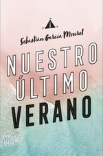 NUESTRO-ULTIMO-VERANO