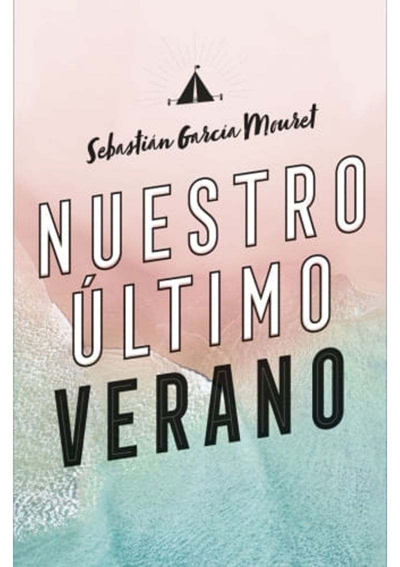 NUESTRO-ULTIMO-VERANO