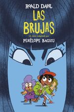 COMIC-LAS-BRUJAS