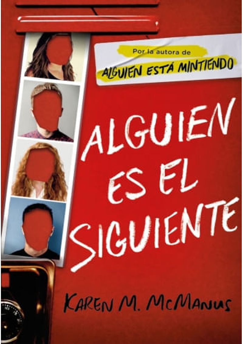 ALGUIEN-ES-EL-SIGUIENTE