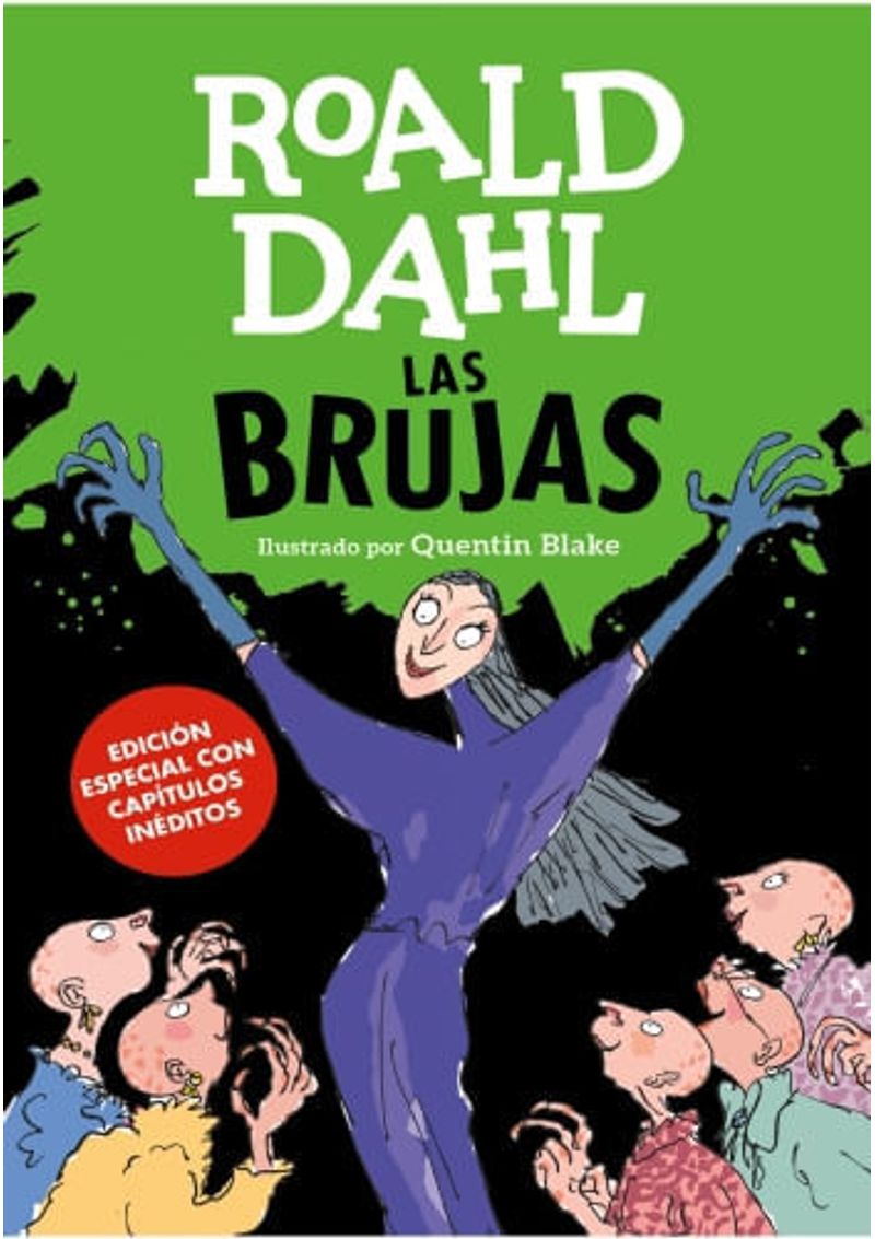 LAS-BRUJAS--EDICION-CON-CAPITULOS-INEDITOS-