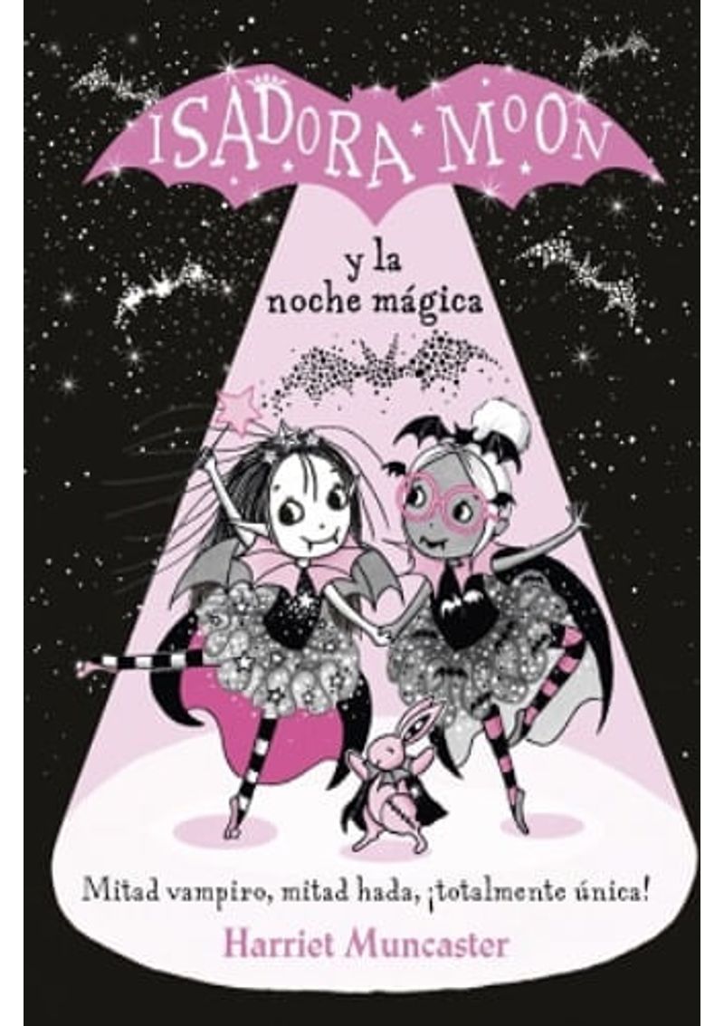 ISADORA-MOON-Y-LA-NOCHE-MAGICA