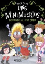 LOS-MINIMUERTOS.-BIENVENIDOS-AL-OTRO-BARRIO