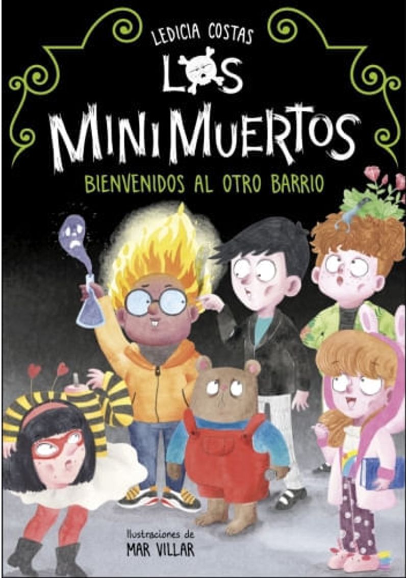 LOS-MINIMUERTOS.-BIENVENIDOS-AL-OTRO-BARRIO