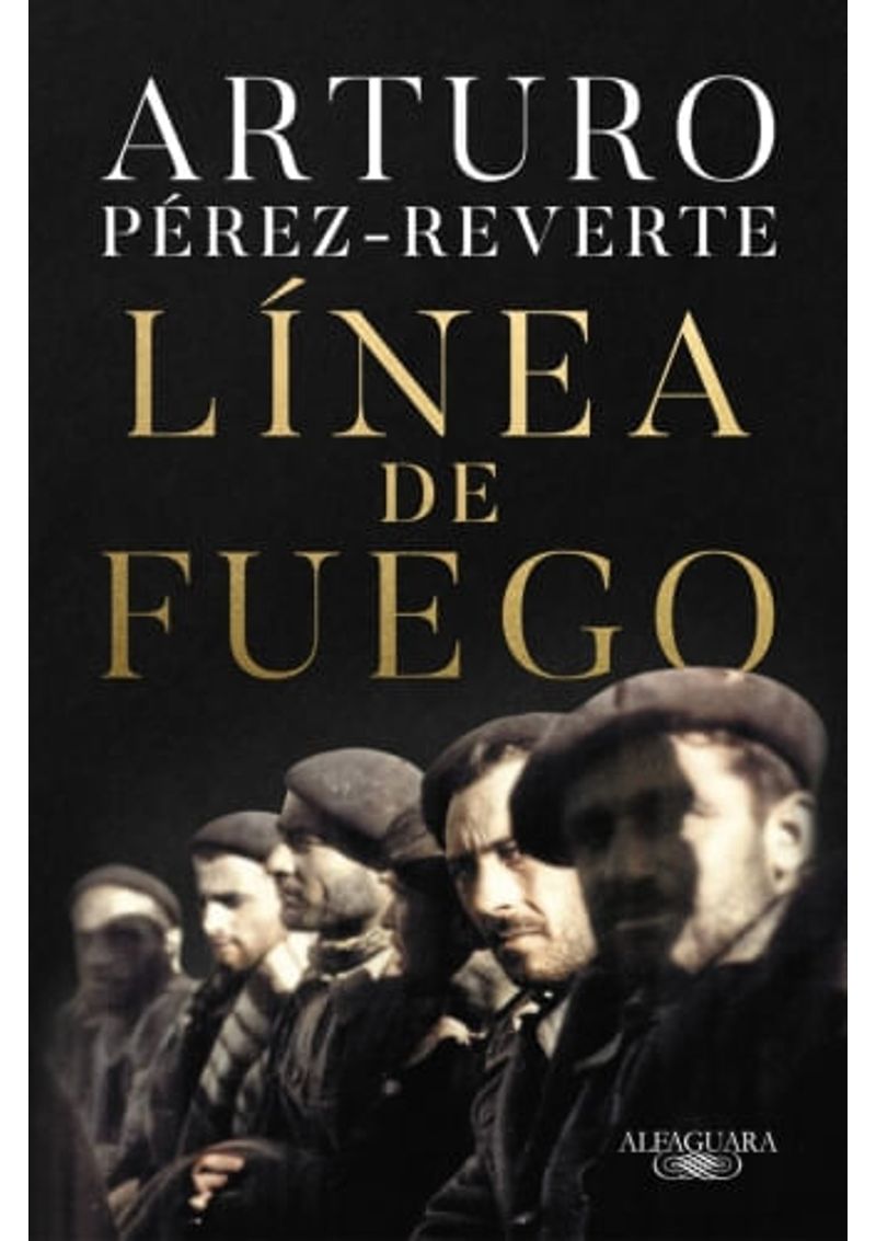 LINEA-DE-FUEGO