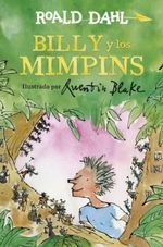 BILLY-Y-LOS-MIMPINS