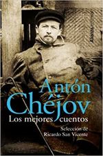 LOS-MEJORES-CUENTOS--CHEJOV-